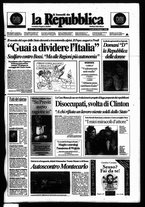 giornale/CFI0253945/1996/n. 19 del 20 maggio